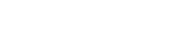 Sp�cial f�tes